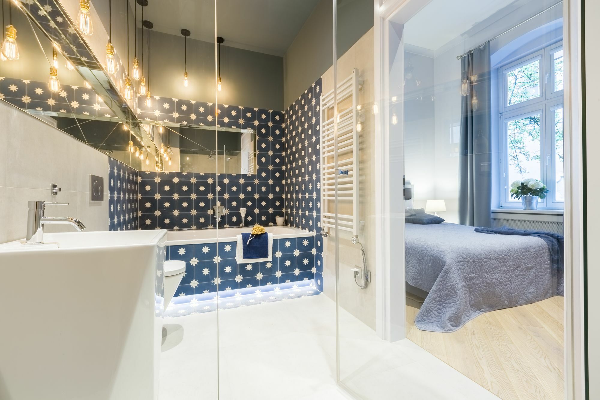 Cadena Gallery Apartments Cracovia Esterno foto