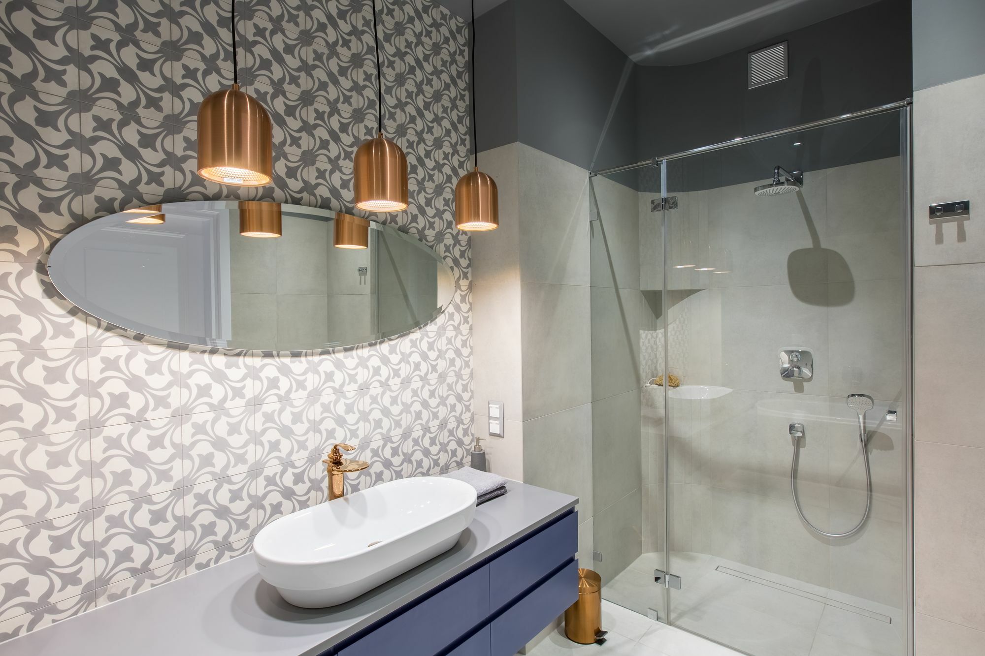 Cadena Gallery Apartments Cracovia Esterno foto