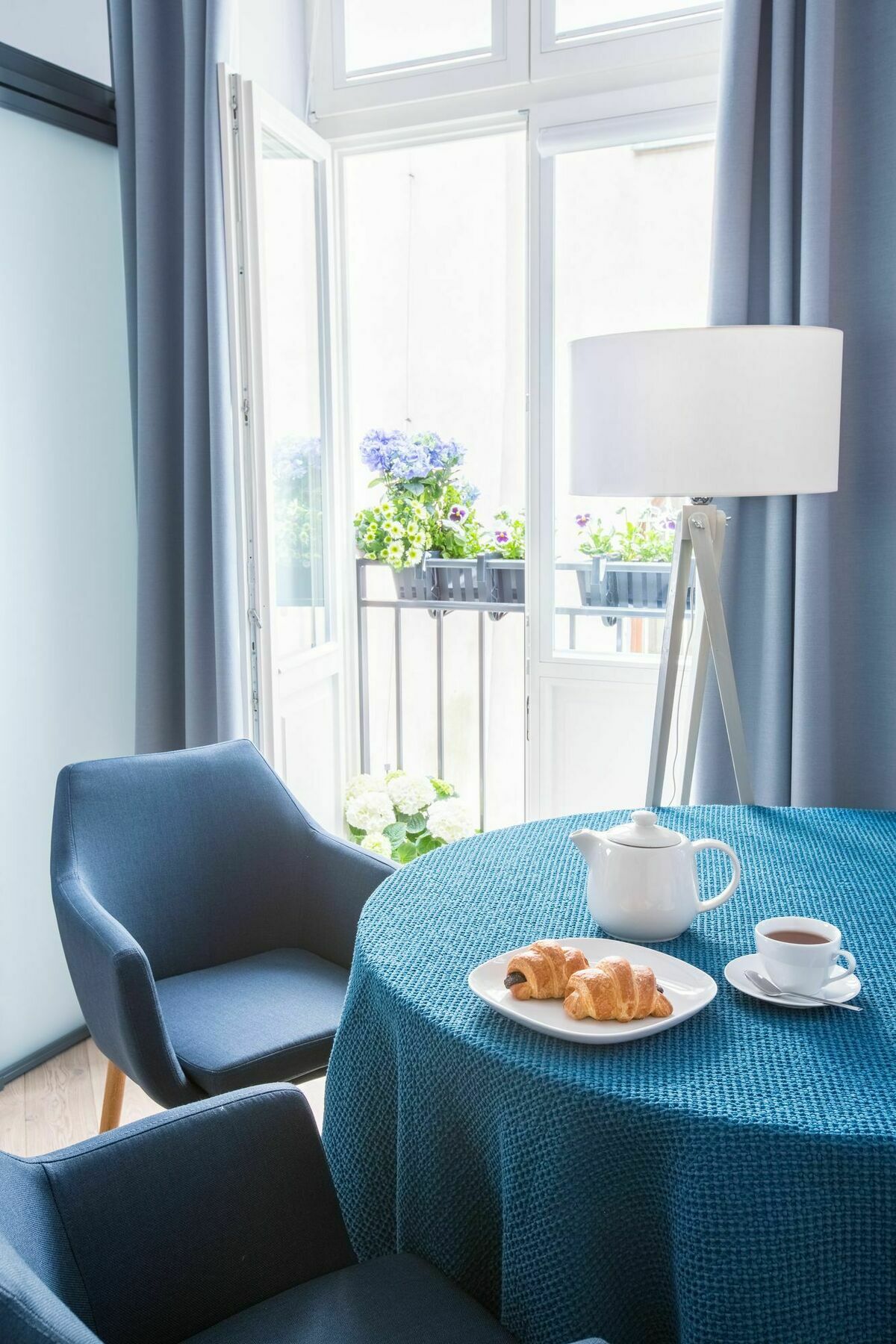 Cadena Gallery Apartments Cracovia Esterno foto