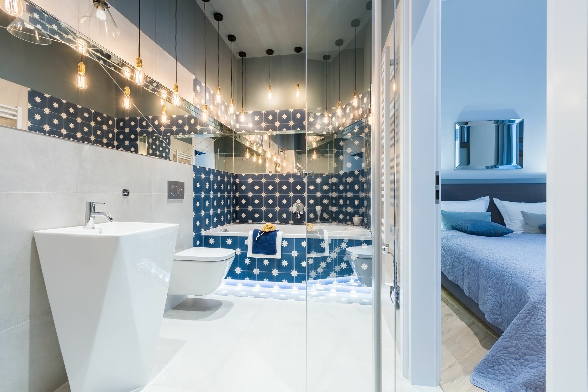 Cadena Gallery Apartments Cracovia Esterno foto