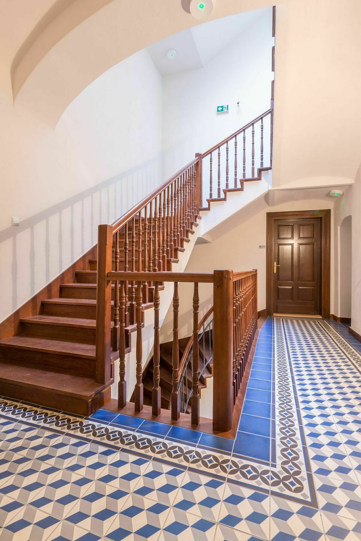 Cadena Gallery Apartments Cracovia Esterno foto