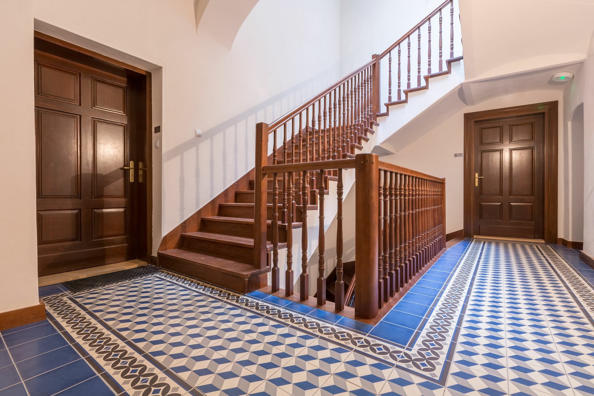 Cadena Gallery Apartments Cracovia Esterno foto