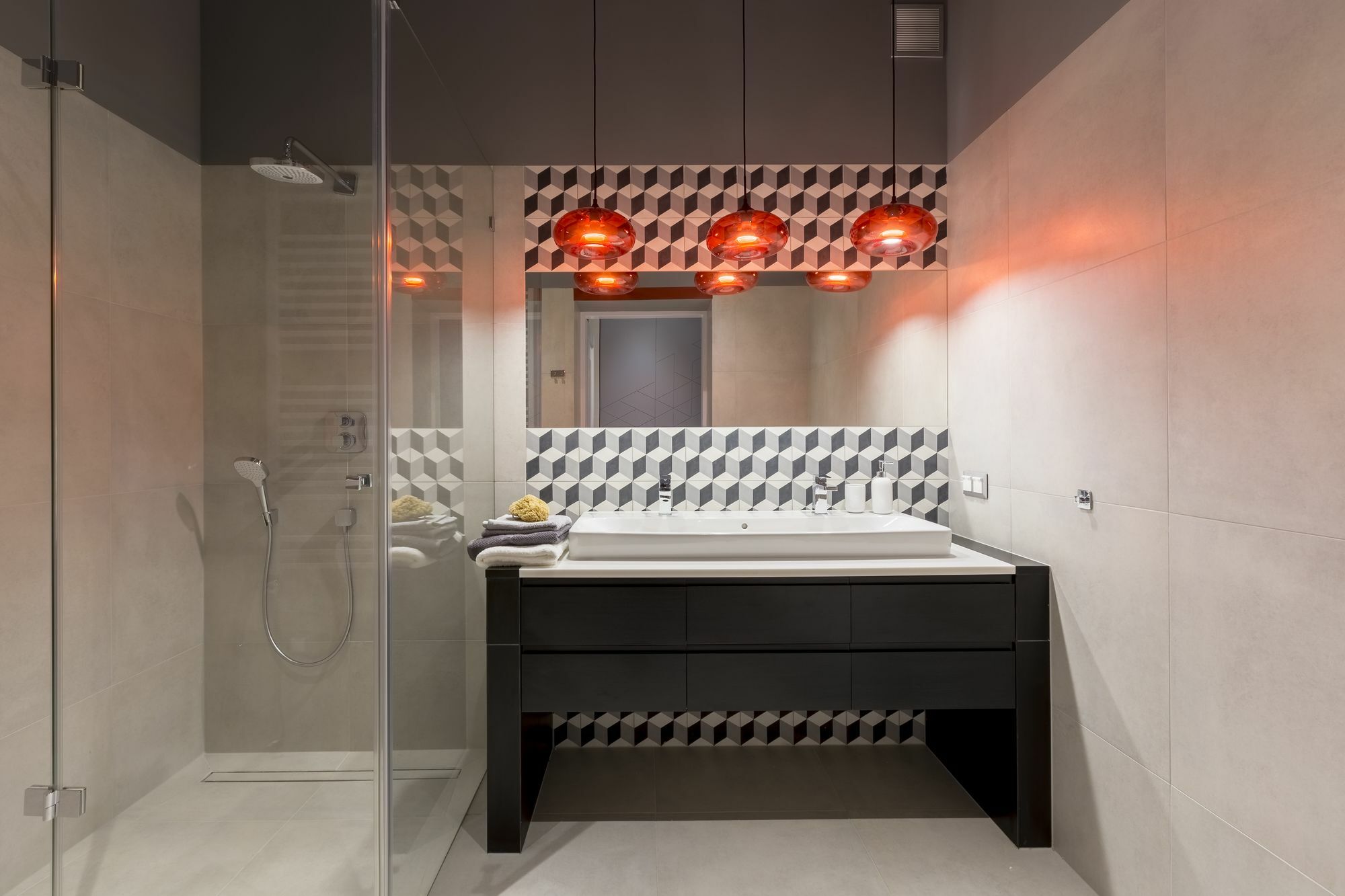 Cadena Gallery Apartments Cracovia Esterno foto