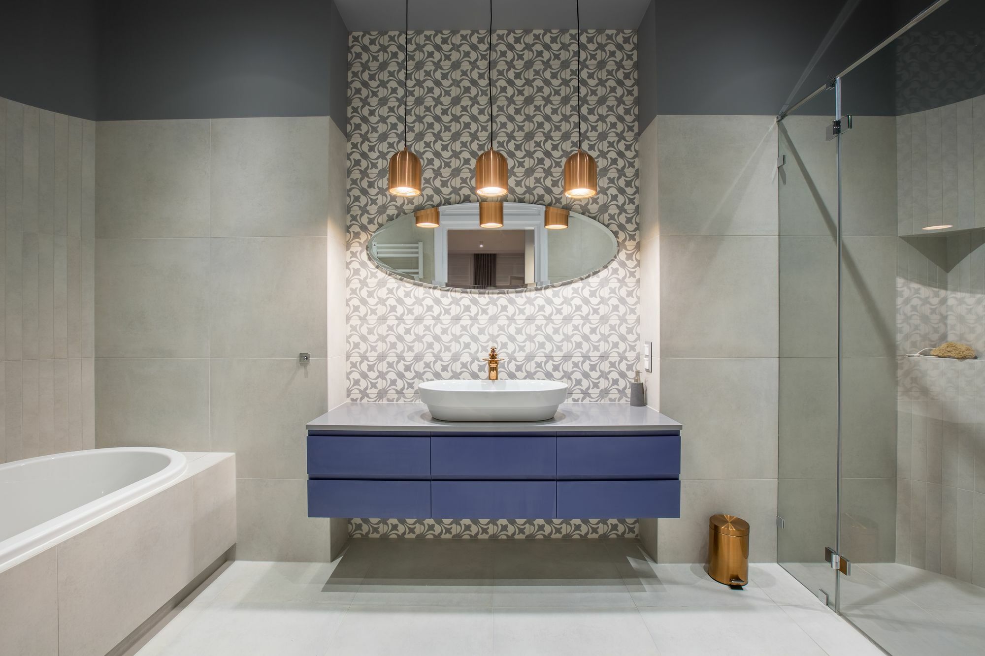 Cadena Gallery Apartments Cracovia Esterno foto