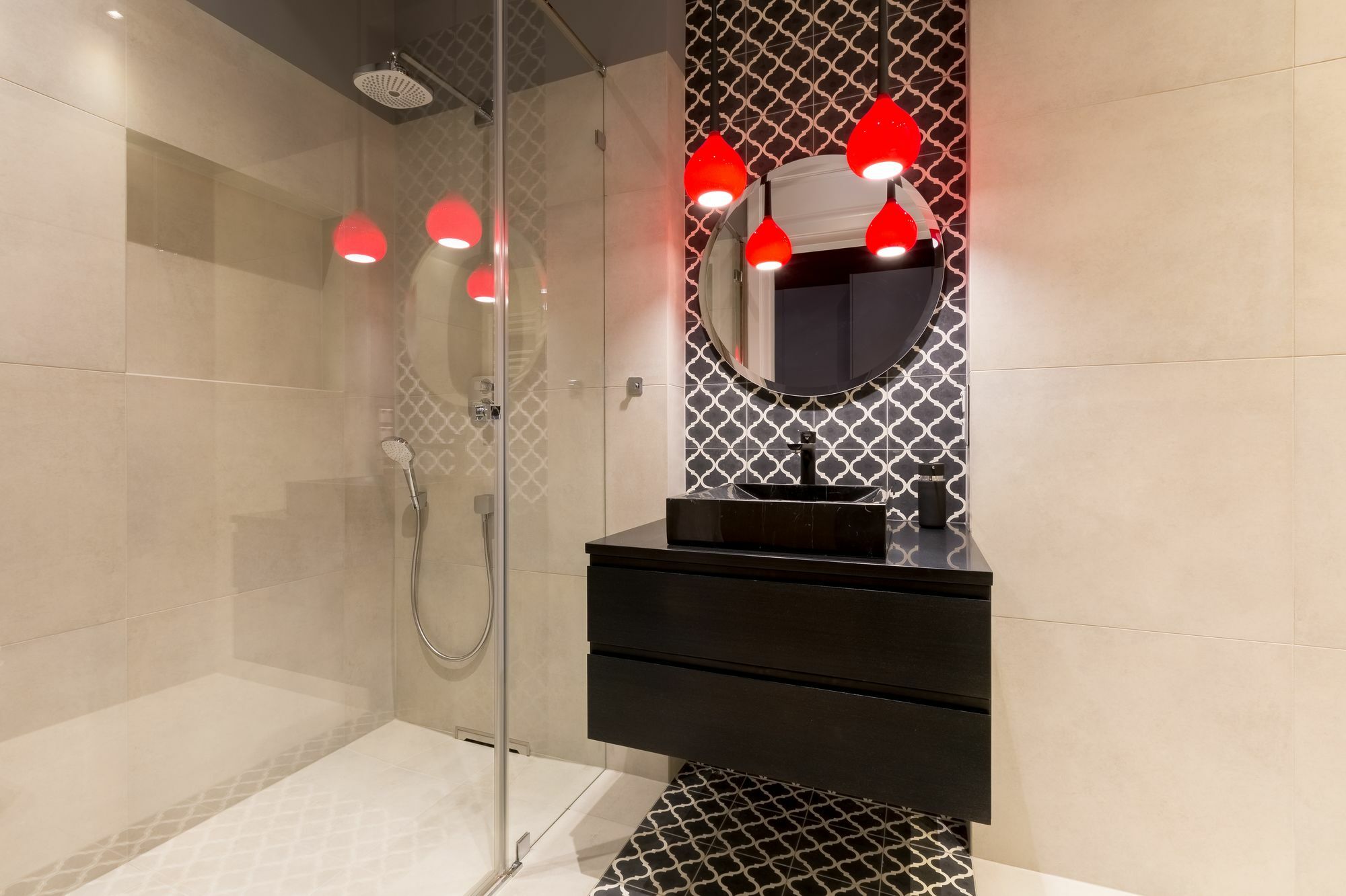 Cadena Gallery Apartments Cracovia Esterno foto